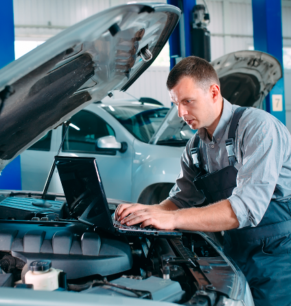 AGENDA TUS CITAS DE TALLER