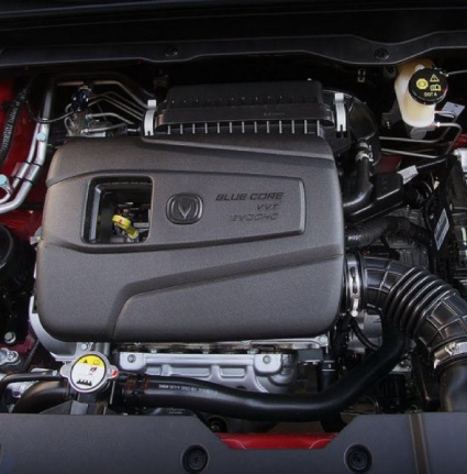 Repuestos de carros Changan: encuentra el ideal para ti