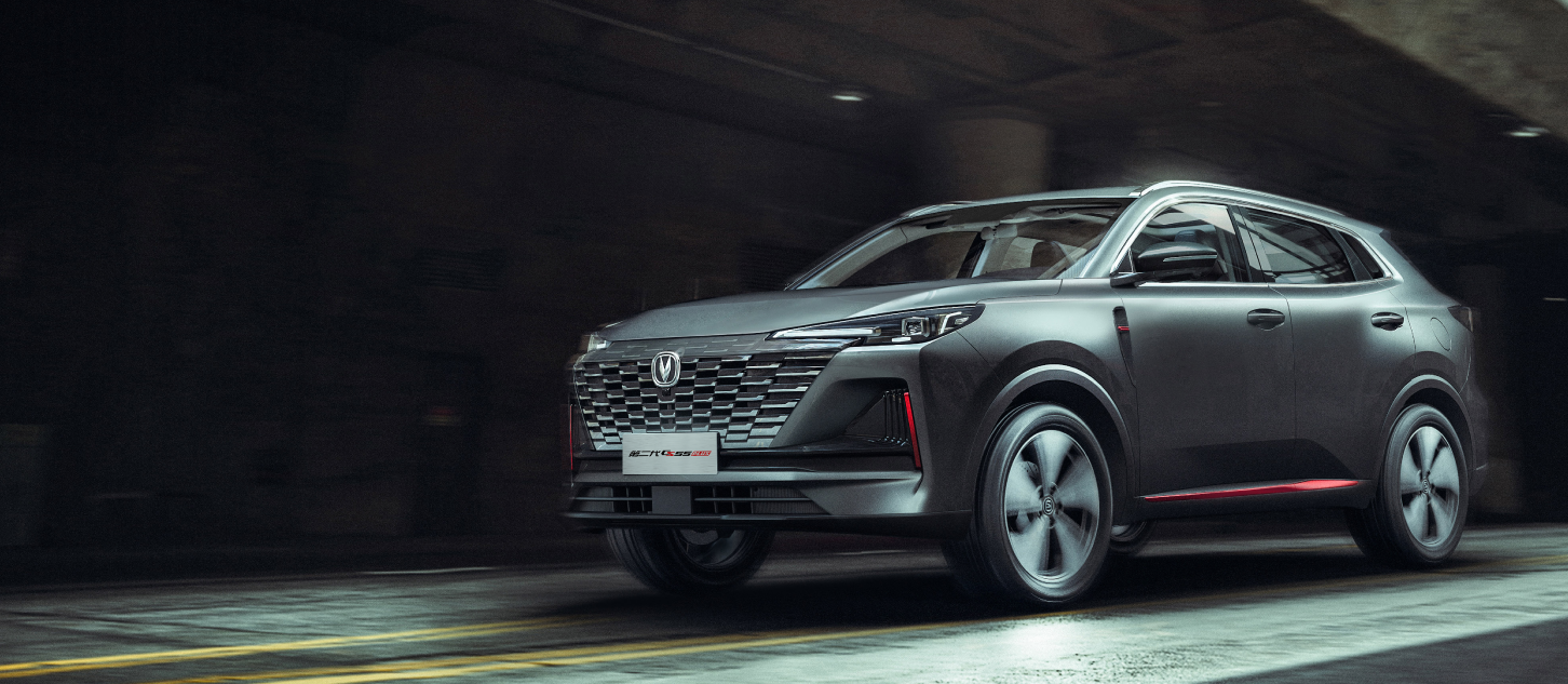 Cotización de Repuestos